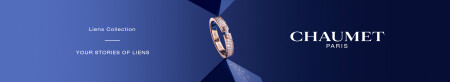 CHAUMET